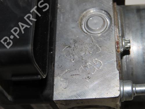 ABS pump OPEL CORSA D (S07) 1.3 CDTI (L08, L68) | BP37411037M43 - Image 8