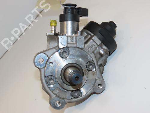 Injection pump SEAT LEON (1P1) 2.0 TDI | BP28966927M78