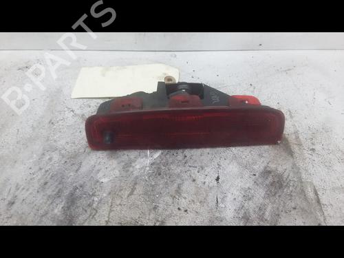 third-brake-light-dacia-logan-mcv-ks_-2007-23178105 main image