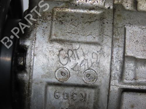 AC compressor OPEL CORSA D (S07) 1.2 (L08, L68) | BP30740761M34 - Image 8