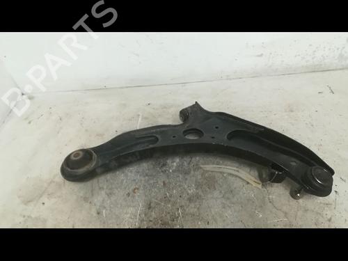 Left front suspension arm KIA PICANTO II (TA) 1.0 | BP14876501M12