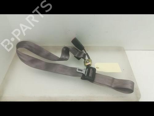 Used Rear center seatbelt Rear center seatbelt AUDI A3 (8L1) 1.9 TDI (110 hp) 14878747 14878747