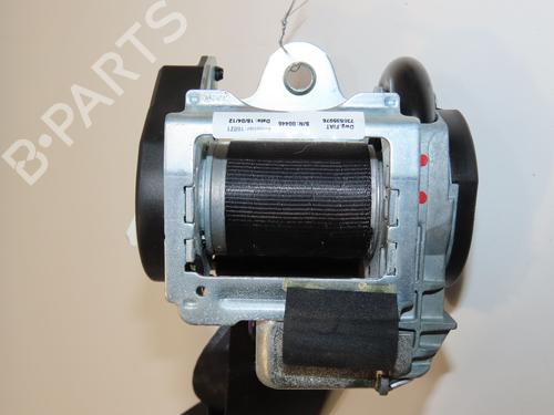 Front right belt tensioner FIAT PUNTO (199_) 1.2 (199AXZ1A, 199BXZ1A) | BP28968142C88 
