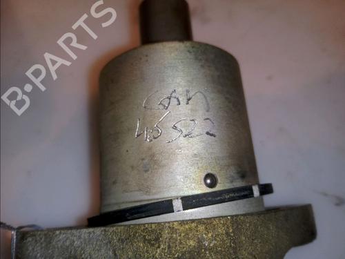 Brake master cylinder PEUGEOT 205 II (20A/C) 1.7 Diesel | BP23173759M77 