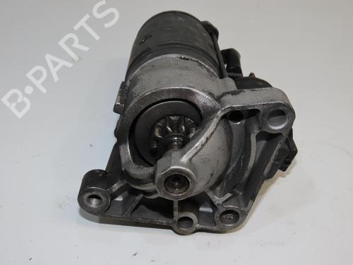Starter RENAULT VEL SATIS (BJ0_) 2.2 dCi (BJ0E, BJ0F, BJ0G, BJ0H) | BP39251637M8 - Image 4
