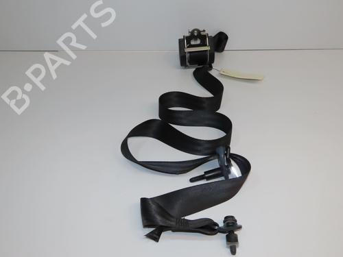 Used Rear right belt tensioner Rear right belt tensioner DACIA LOGAN MCV (KS_) 1.5 dCi (KS0W) (86 hp) 36494615 36494615