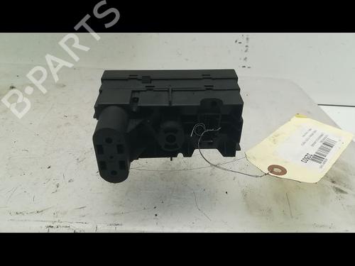 Headlight switch OPEL MERIVA A MPV (X03) 1.7 CDTI (E75) | BP9595774I24 - Image 2