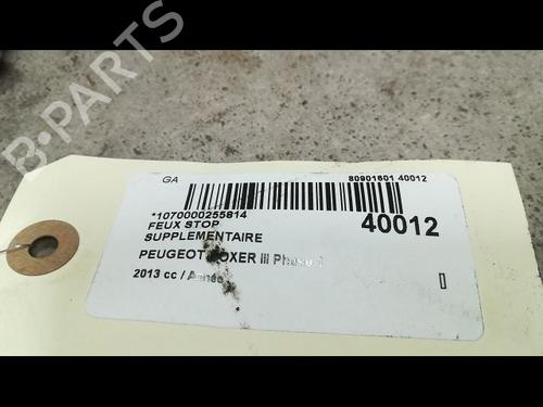 third-brake-light-peugeot-boxer-platformchassis-22-hdi-110-6351z4-2006-9610417 main image