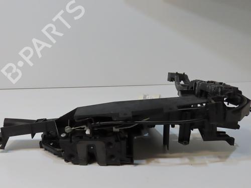 Front left lock FORD KUGA I 2.0 TDCi | BP36427204C98 - Image 2