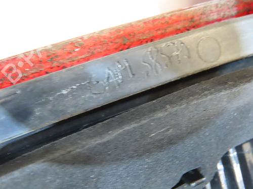Left tailgate light FORD C-MAX II (DXA/CB7, DXA/CEU) 1.6 TDCi | BP36367735C79 - Image 4