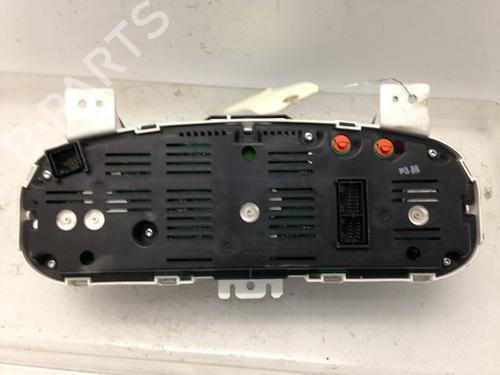 Instrument cluster KIA CEE'D SW (ED) 1.6 CRDi 90 | BP36494531C47 - Image 3