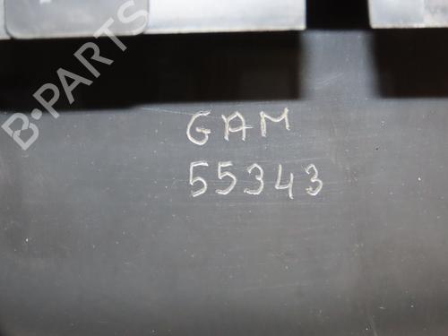 Instrument cluster RENAULT TWINGO II (CN0_) 1.5 dCi 75 | BP32223372C47  - Image 5