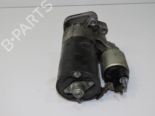 Starter RENAULT MEGANE III Hatchback (BZ0/1_, B3_) 1.5 dCi (BZ09, BZ0D, BZ1W, BZ29, BZ14) | BP31242428M8 - Image 4