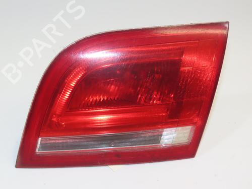 Used Right tailgate light Right tailgate light AUDI A3 Sportback (8PA) 2.0 TDI 16V (140 hp) 24359132 24359132