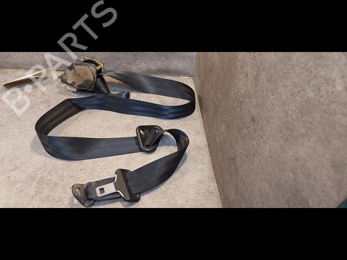 rear-left-belt-tensioner-citroen-saxo-s0-s1-11-x-sx-8973yf-1996-1997-1998-1999-2000-2001-2002-2003-2004-9610499 main image