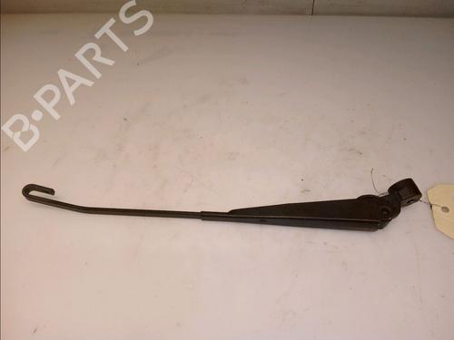 Used Rear windshield wiper arm TOYOTA PRIUS Liftback (_W2_) 1.5 Hybrid (NHW20_, NHW20R) (112 hp) 14881056