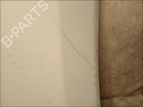 Used Interior roof BMW X1 (E84) xDrive 18 d (143 hp) 22535553