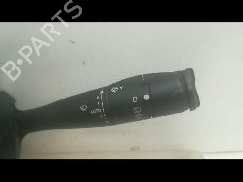 Steering column stalk CITROËN C2 (JM_) 1.4 HDi | BP23174297I23 - Image 3