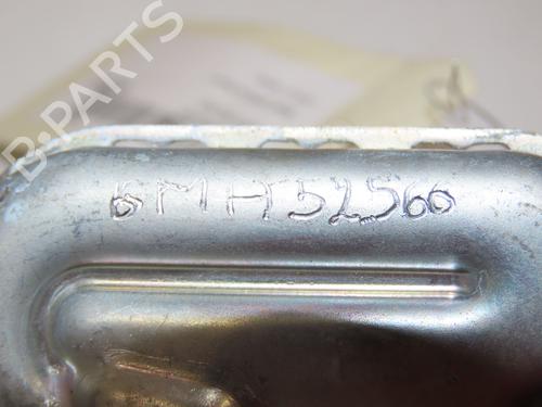 Front right belt tensioner SEAT ATECA (KH7, KHP) 1.6 TDI | BP28801807C88 