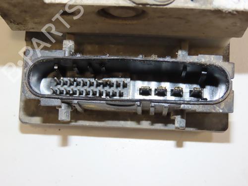 ABS Bremseaggregat HYUNDAI GETZ (TB) 1.1 | BP28967651M43 