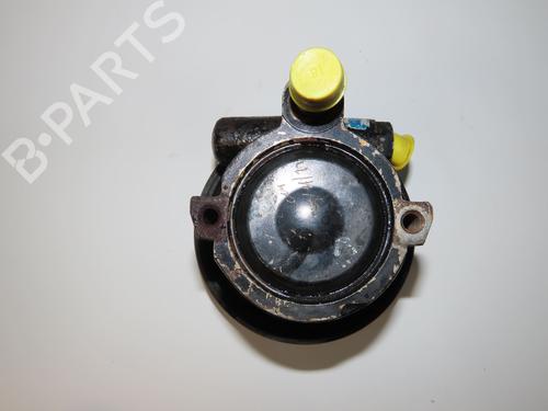 Styring servopumpe PEUGEOT 406 Coupe (8C) 3.0 V6 24V (190 hp) 31242480