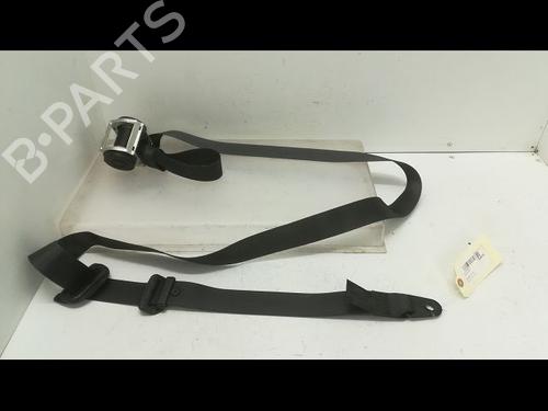 front-right-belt-tensioner-mini-mini-r50-r53-2001-2002-2003-2004-2005-2006-23175049 main image