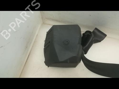 Used Rear left belt tensioner VW PASSAT B6 Variant (3C5) 2.0 TDI 16V (140 hp) 9597030