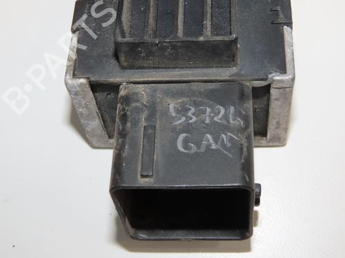 electronic-module-land-rover-range-rover-evoque-l538-2011-2012-2013-2014-2015-2016-2017-2018-2019-33948353 main image