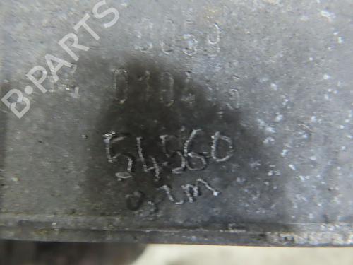 Gearbox AUDI A4 B9 (8W2, 8WC) 2.0 TDI | BP35936495M3 - Image 6