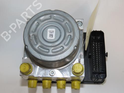 ABS pump OPEL MOKKA 1.5 (76) | BP31120351M43 