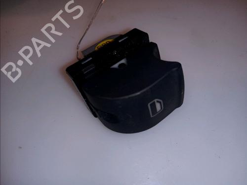 Used Right rear window switch Right rear window switch AUDI A3 Sportback (8PA) 2.0 TDI 16V (140 hp) 11103049 11103049