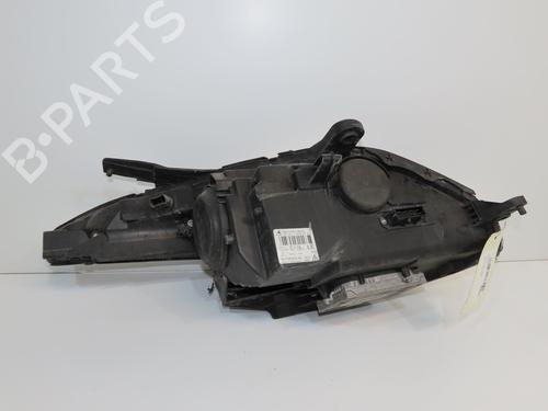 Left headlight CITROËN C6 (TD_) 2.7 HDi | BP37083337C28 - Image 5