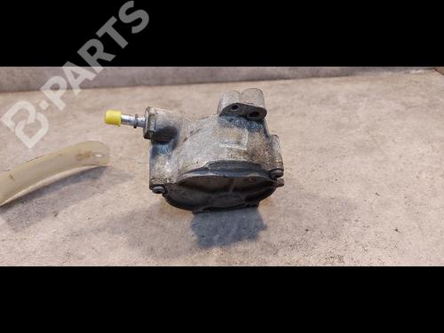 Vacuum pump PEUGEOT 407 (6D_) 2.0 HDi 135 (6DRHRH, 6DRHRE, 6DRHRG, 6DRHRJ) | BP9611769M80 