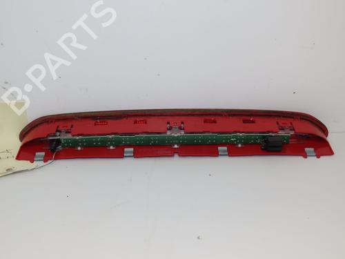 Used Third brake light VW POLO V (6R1, 6C1) 1.2 TDI (75 hp) 28832856