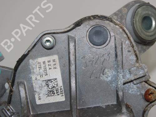 Front wiper motor CITROËN DS5 2.0 HDi 165 | BP33948461M29 - Image 4