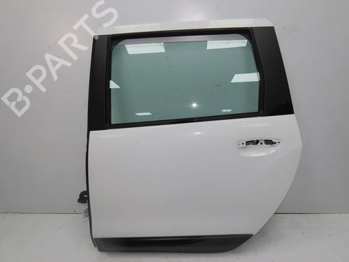left-rear-door-dacia-lodgy-js_-2012-28831918 main image
