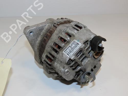 BP17868045M7 | Alternator HONDA JAZZ II (GD_, GE3, GE2) 1.4 iDSI (GE3, GD1) BP17868045M7