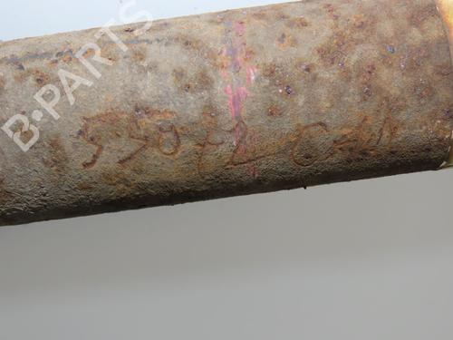 right-front-driveshaft-citroen-c4-cactus-2014-33948362 main image