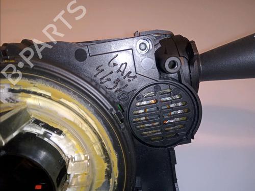 Ratstangsstang CITROËN C3 II (SC_) 1.2 VTi 82 (82 hp) 11100898