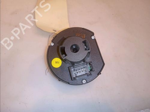 Headlight switch VW GOLF VI (5K1) 2.0 TDI | BP14950982I24 