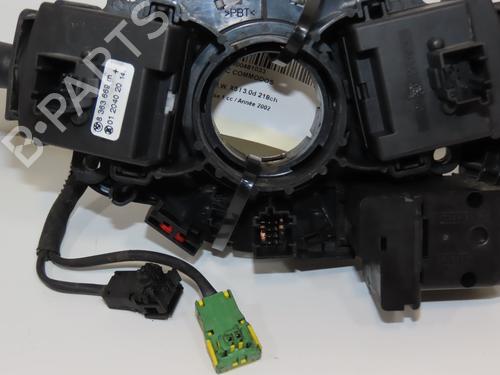 Steering column stalk BMW X5 (E53) 3.0 d | BP19319524I23 - Image 4