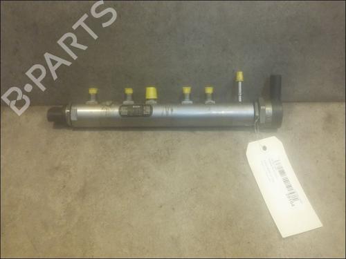Used Injection rail Injection rail BMW 3 Touring (E91) 318 d (143 hp) 9592282 9592282