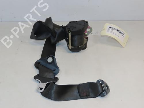 Used Rear right belt tensioner CITROËN XSARA (N1) 2.0 HDi 90 (90 hp) 23174989