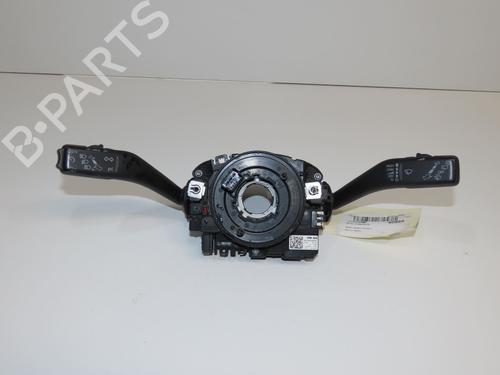 Steering column stalk SEAT LEON (1P1) 1.6 TDI | BP40437868I23  - Image 7