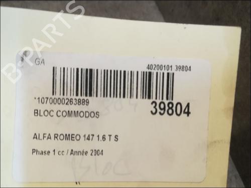 BP9611809I23 main image