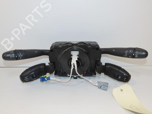 Steering column stalk PEUGEOT 308 I (4A_, 4C_) 1.6 HDi | BP28830283I23 