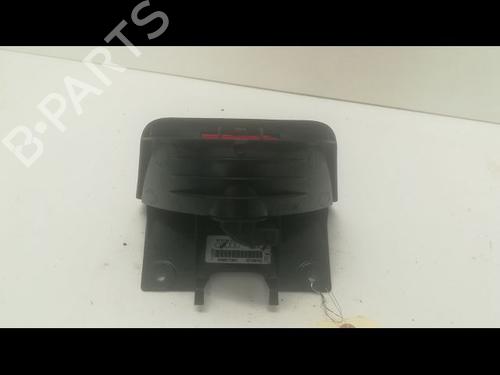 Third brake light DACIA LOGAN (LS_) 1.5 dCi (LS0W) | BP9599422L11 - Image 2