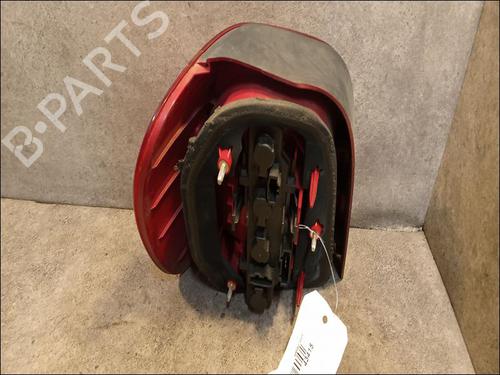 Right taillight VW POLO (6N2) 1.4 16V | BP9617378C35