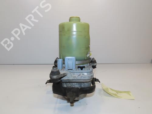 Steering pump FORD C-MAX (DM2) 1.6 TDCi | BP28829743M99  - Image 6