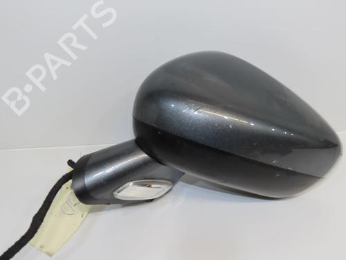 Bakspejl venstre CITROËN C4 II (NC_) 1.6 HDi 110 | BP32332374C26 